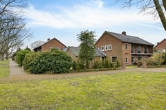 Van Hogendorplaan 24-01.jpg